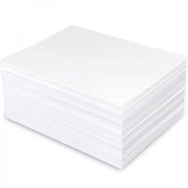 日照臨沂試卷紙