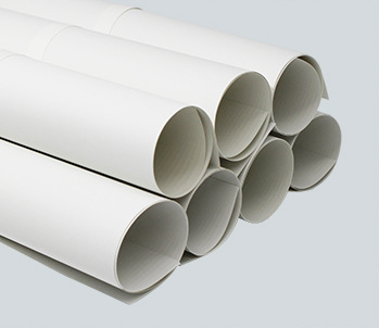 日照試卷紙供應(yīng)