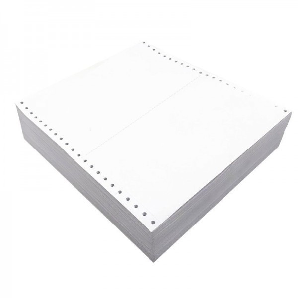 日照憑證紙供應(yīng)