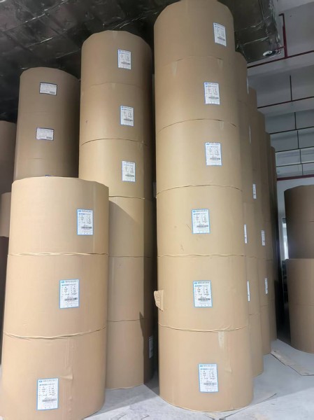 日照新聞紙廠家