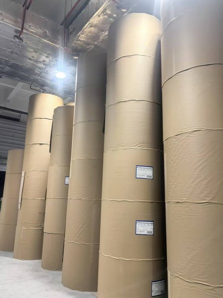 日照新聞紙價(jià)格